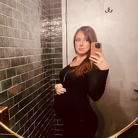 morganmorris333